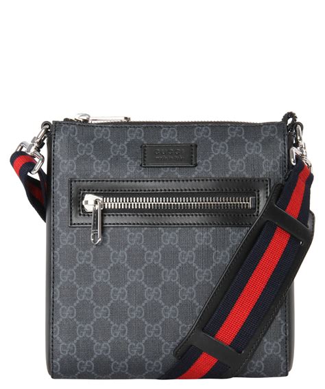 herren taschen gucci